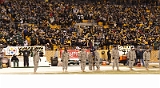AFC Championship 01-23-11 279